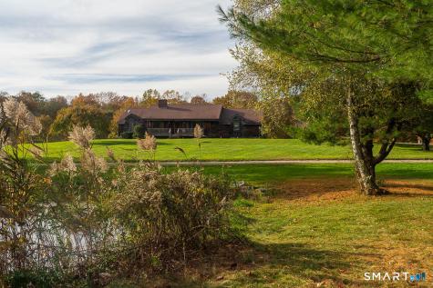 9 Boulder Trail Norwich CT 06360
