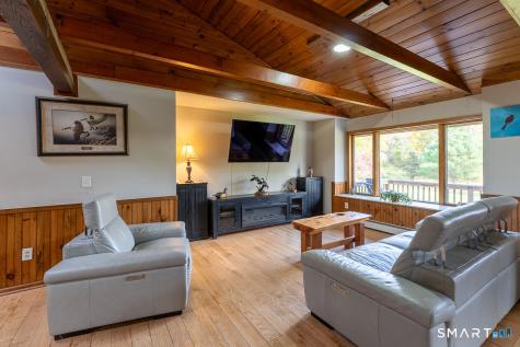 9 Boulder Trail Norwich CT 06360
