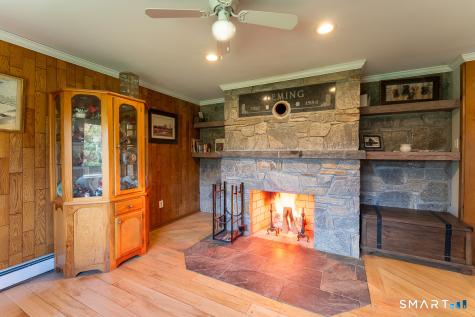 9 Boulder Trail Norwich CT 06360