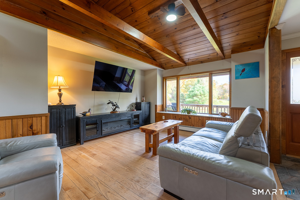 9 Boulder Trail Norwich CT 06360
