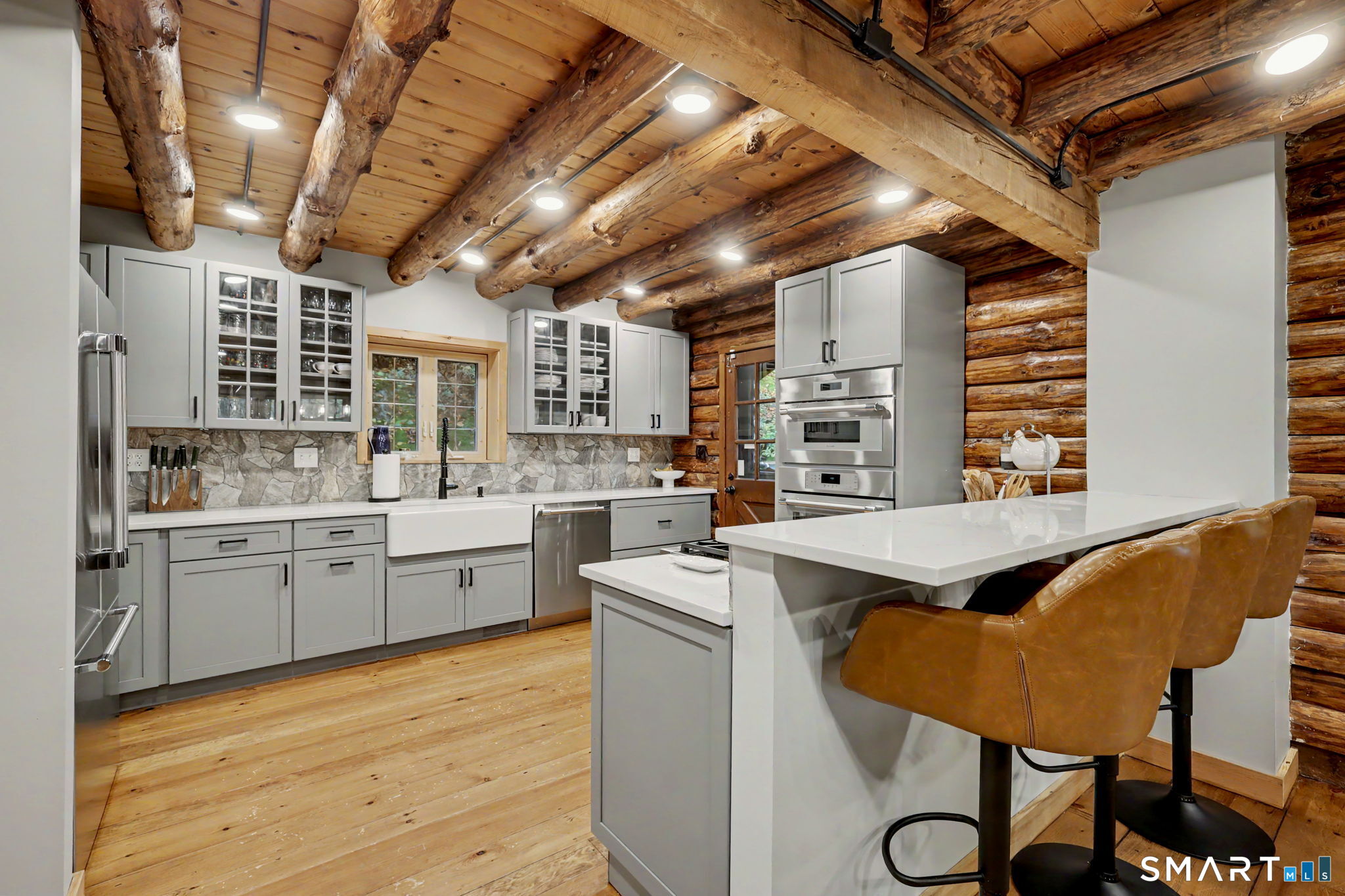 108 Shortwoods Road New Fairfield CT 06812