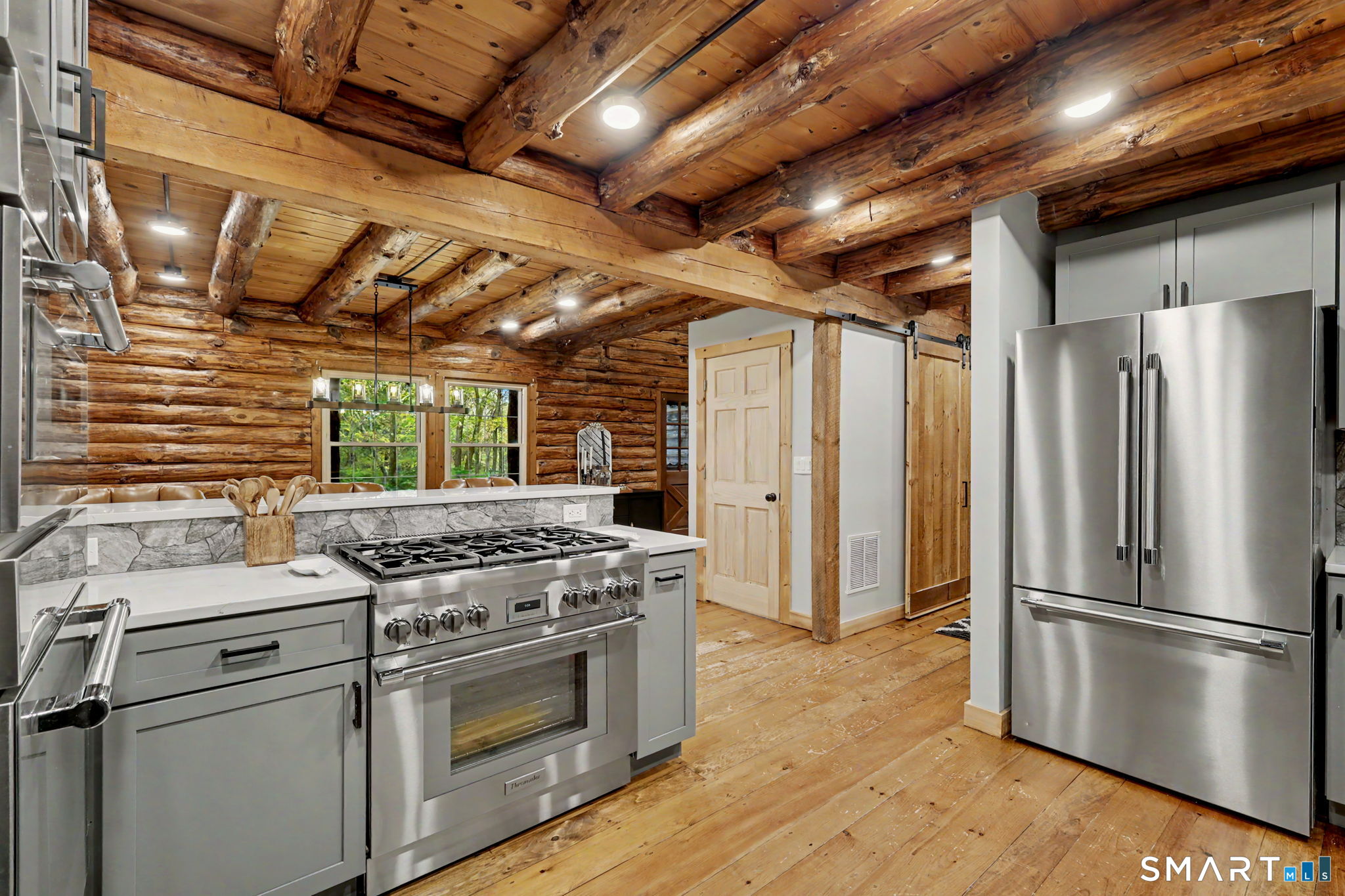 108 Shortwoods Road New Fairfield CT 06812
