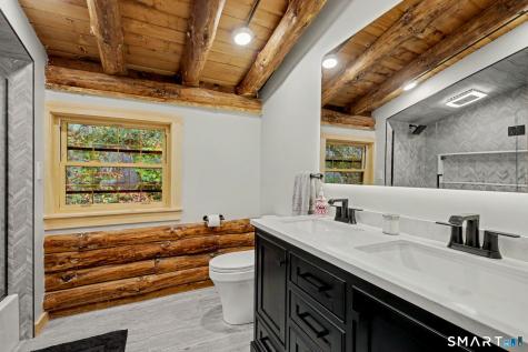 108 Shortwoods Road New Fairfield CT 06812