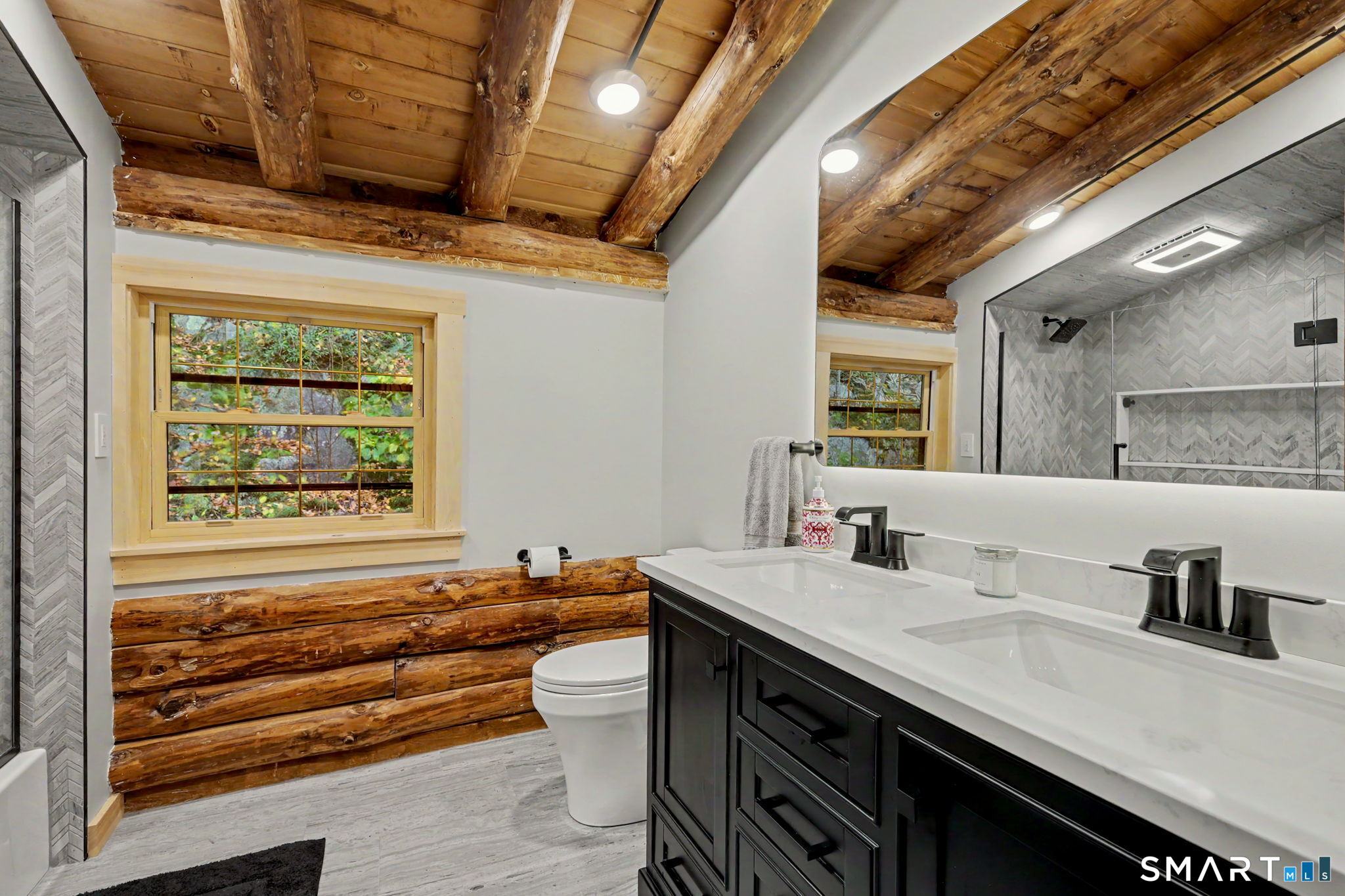 108 Shortwoods Road New Fairfield CT 06812