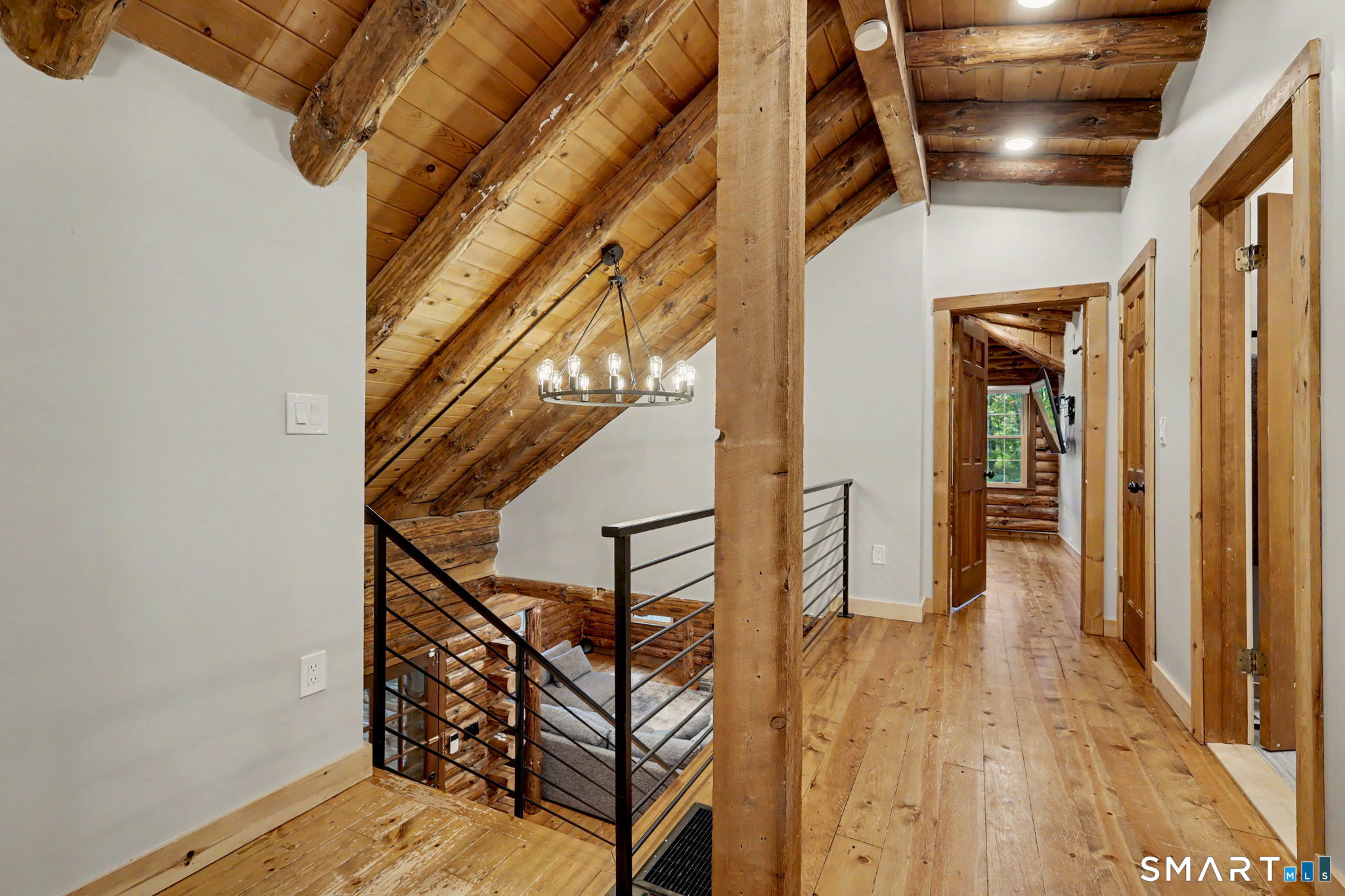 108 Shortwoods Road New Fairfield CT 06812