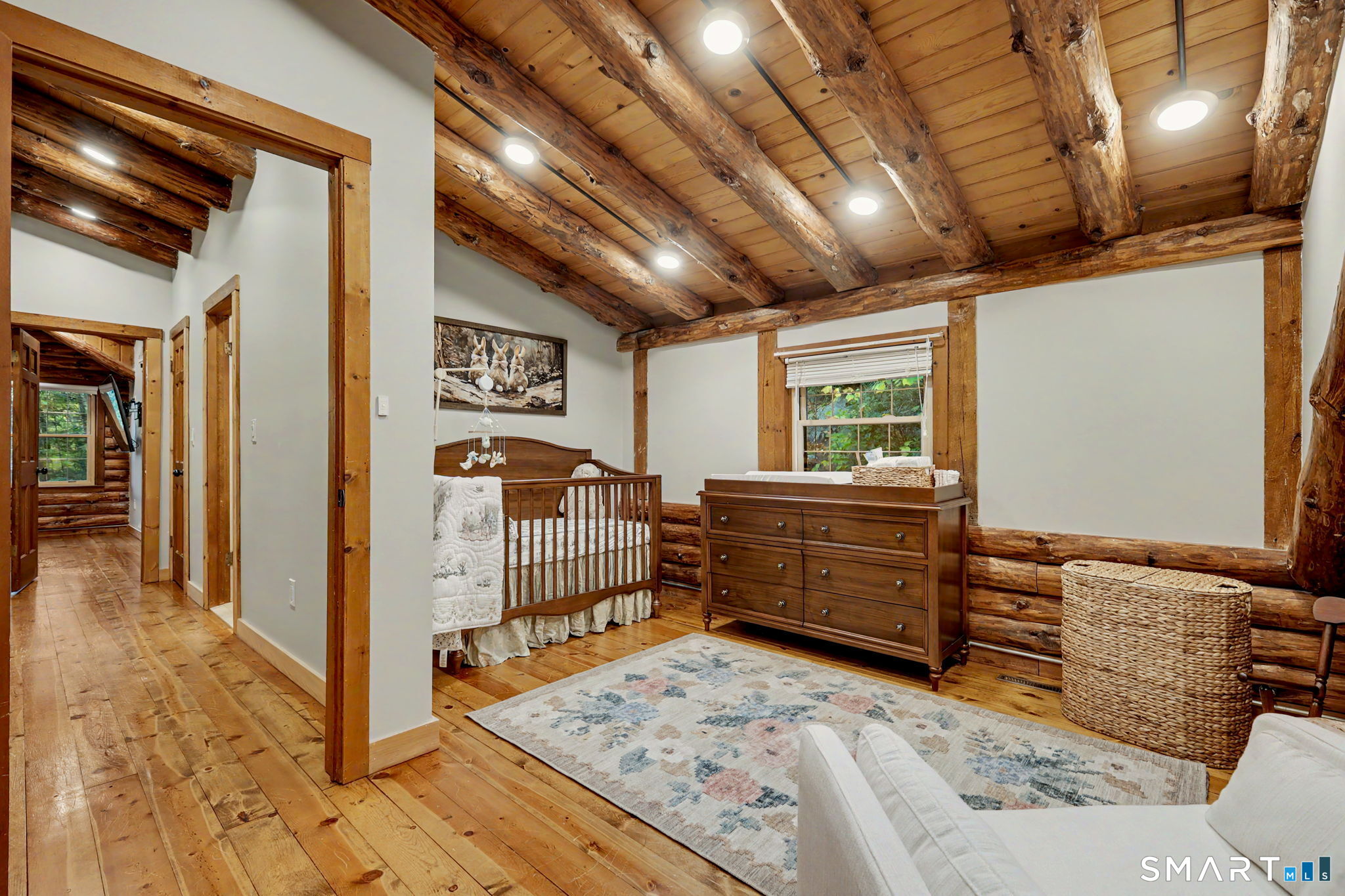 108 Shortwoods Road New Fairfield CT 06812