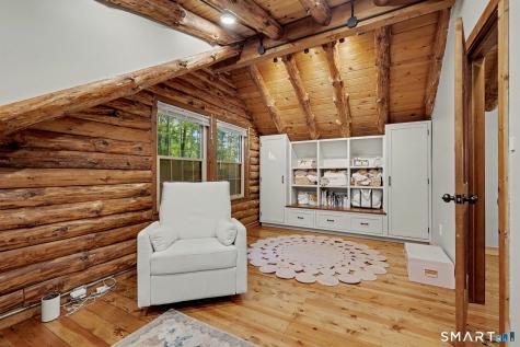 108 Shortwoods Road New Fairfield CT 06812