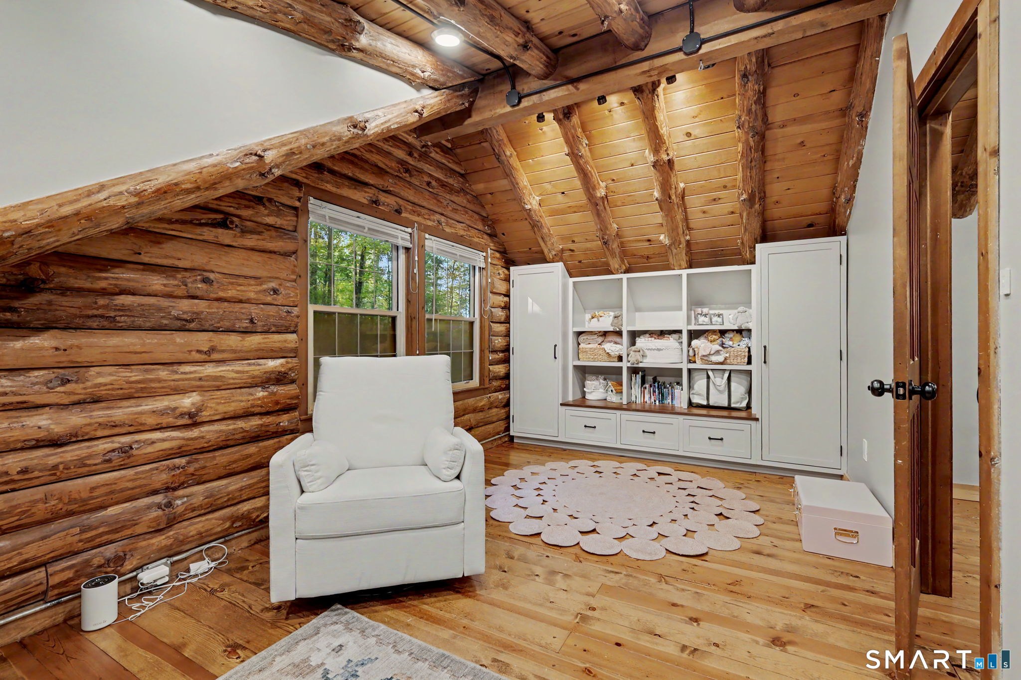108 Shortwoods Road New Fairfield CT 06812