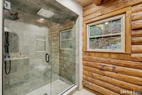 108 Shortwoods Road New Fairfield CT 06812