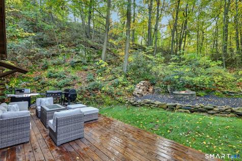 108 Shortwoods Road New Fairfield CT 06812