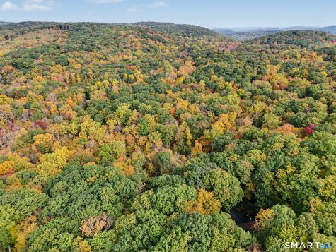 108 Shortwoods Road New Fairfield CT 06812