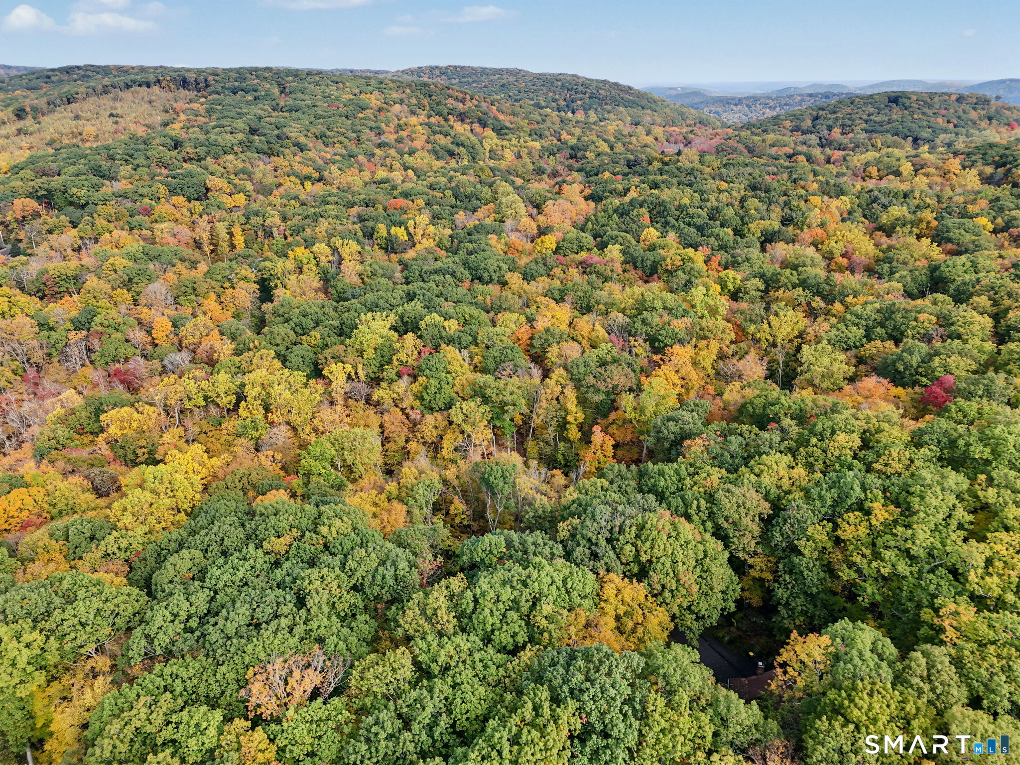 108 Shortwoods Road New Fairfield CT 06812