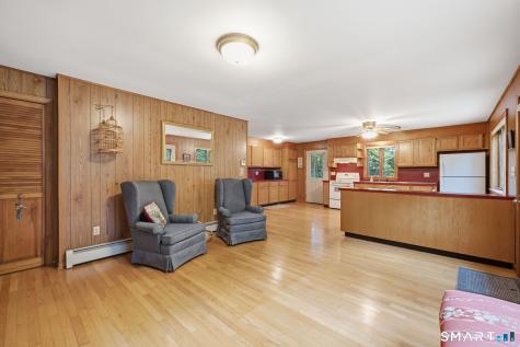 49 Fieldstones Drive East Haddam CT 06423