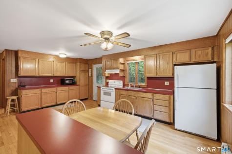 49 Fieldstones Drive East Haddam CT 06423