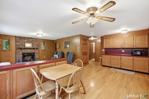 49 Fieldstones Drive East Haddam CT 06423