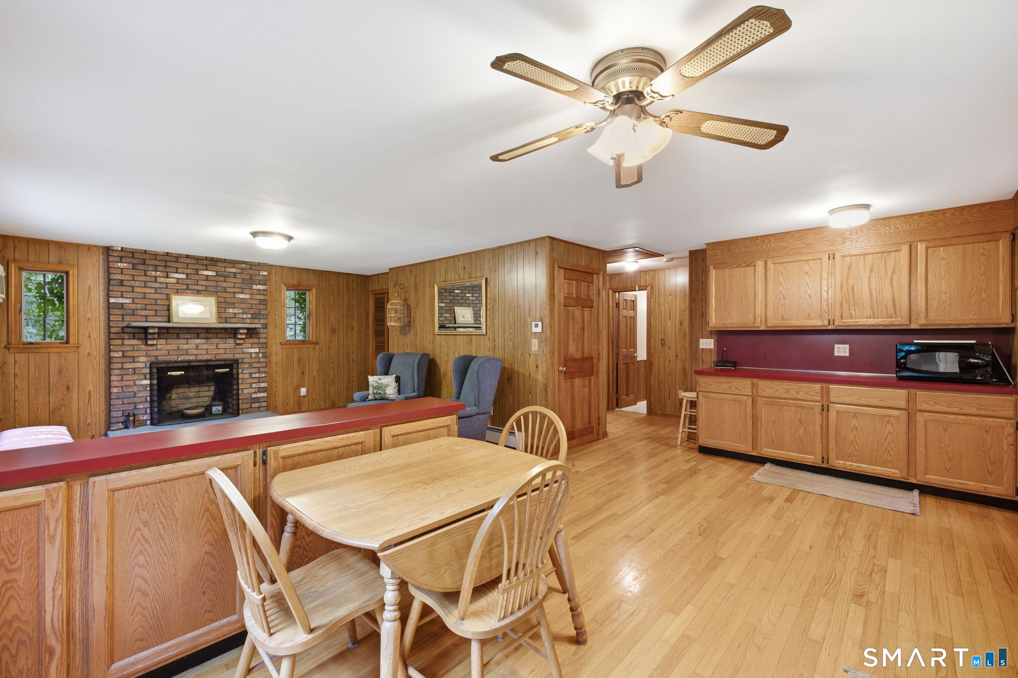49 Fieldstones Drive East Haddam CT 06423