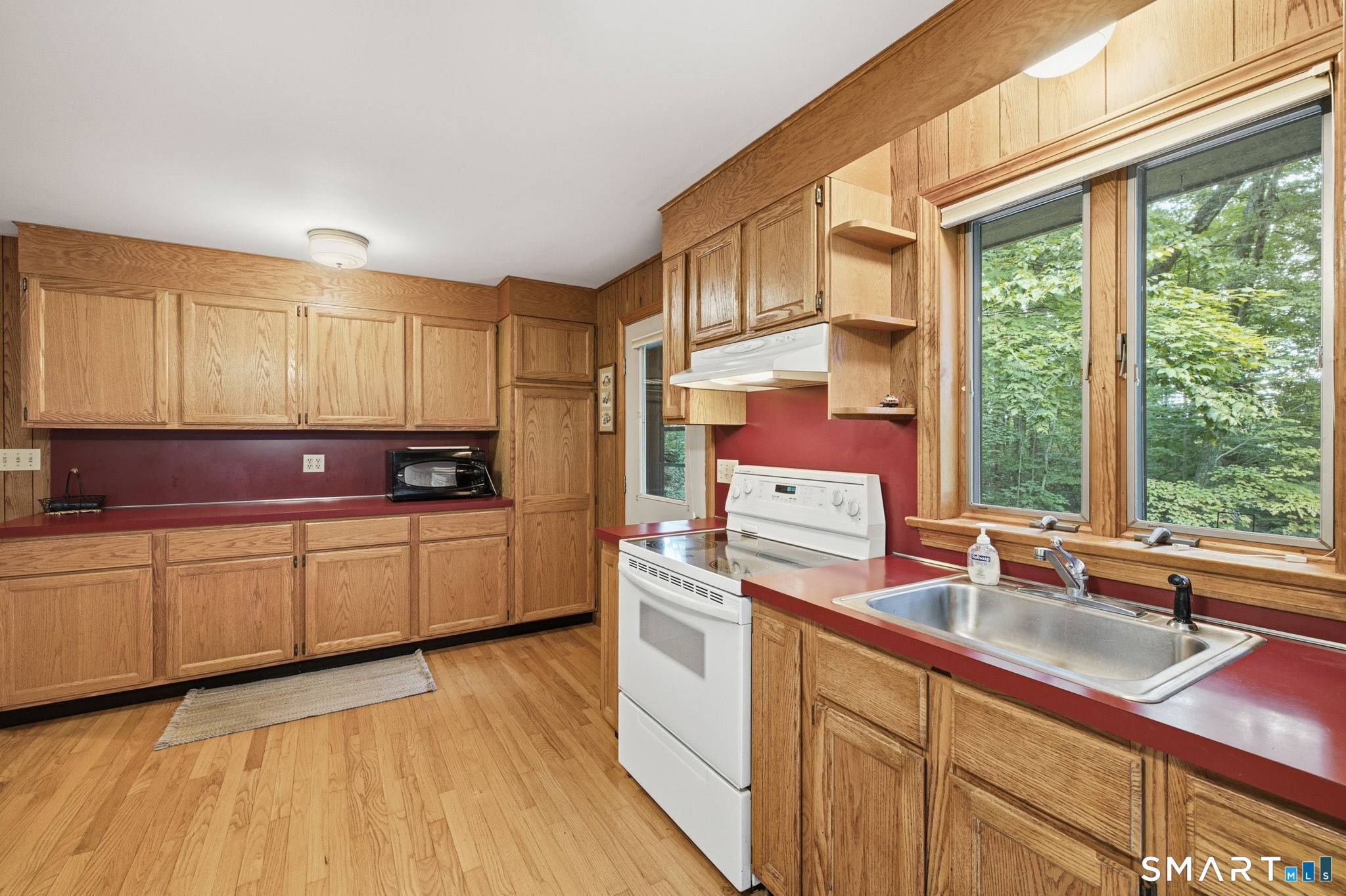 49 Fieldstones Drive East Haddam CT 06423