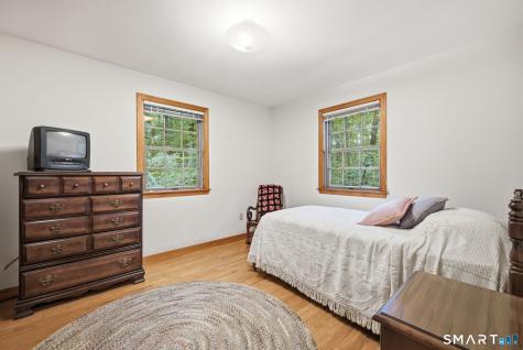 49 Fieldstones Drive East Haddam CT 06423