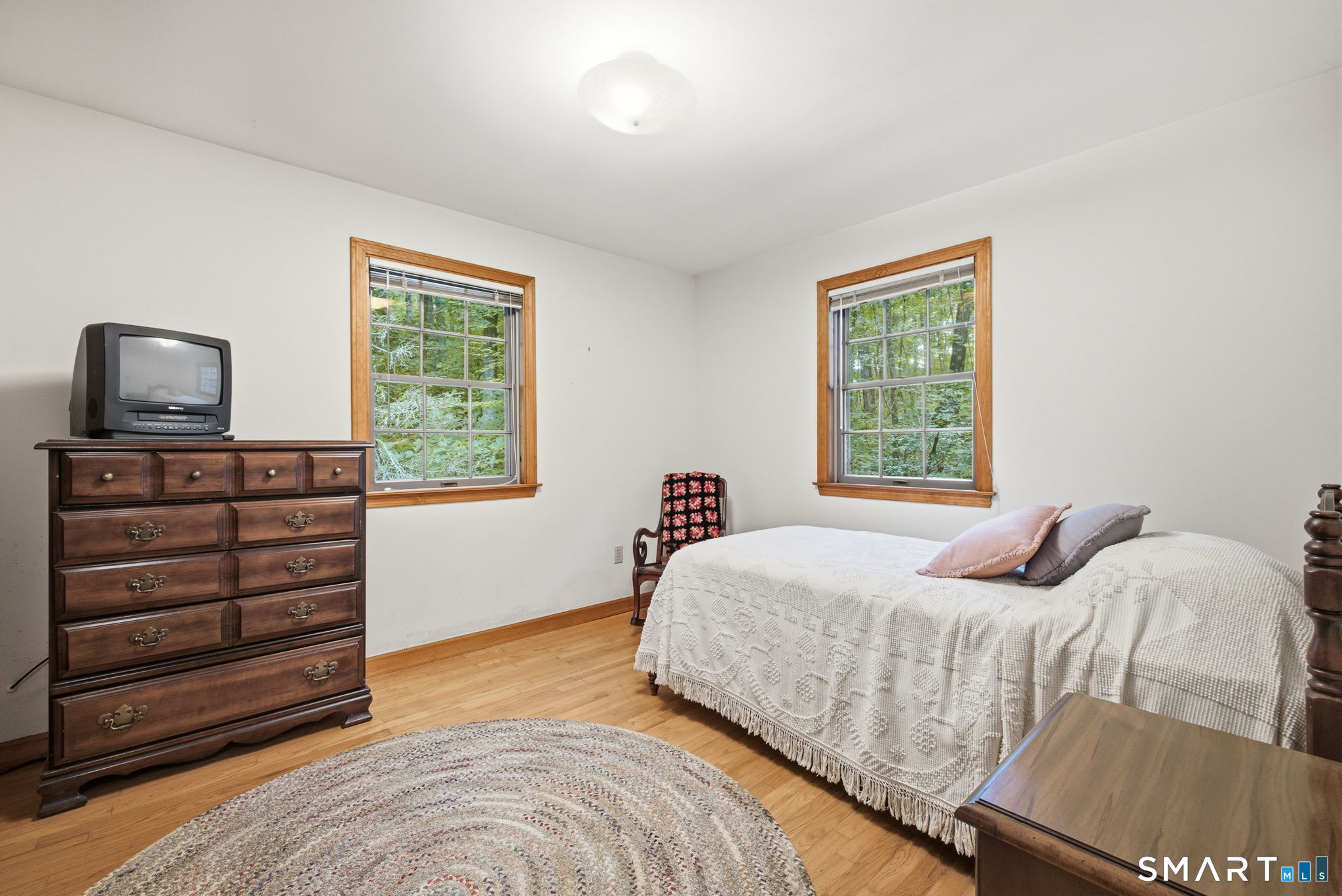 49 Fieldstones Drive East Haddam CT 06423