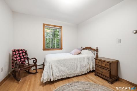 49 Fieldstones Drive East Haddam CT 06423