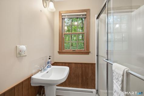 49 Fieldstones Drive East Haddam CT 06423