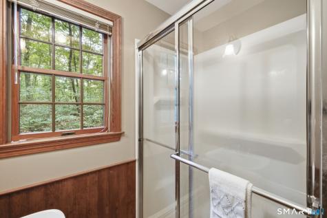 49 Fieldstones Drive East Haddam CT 06423