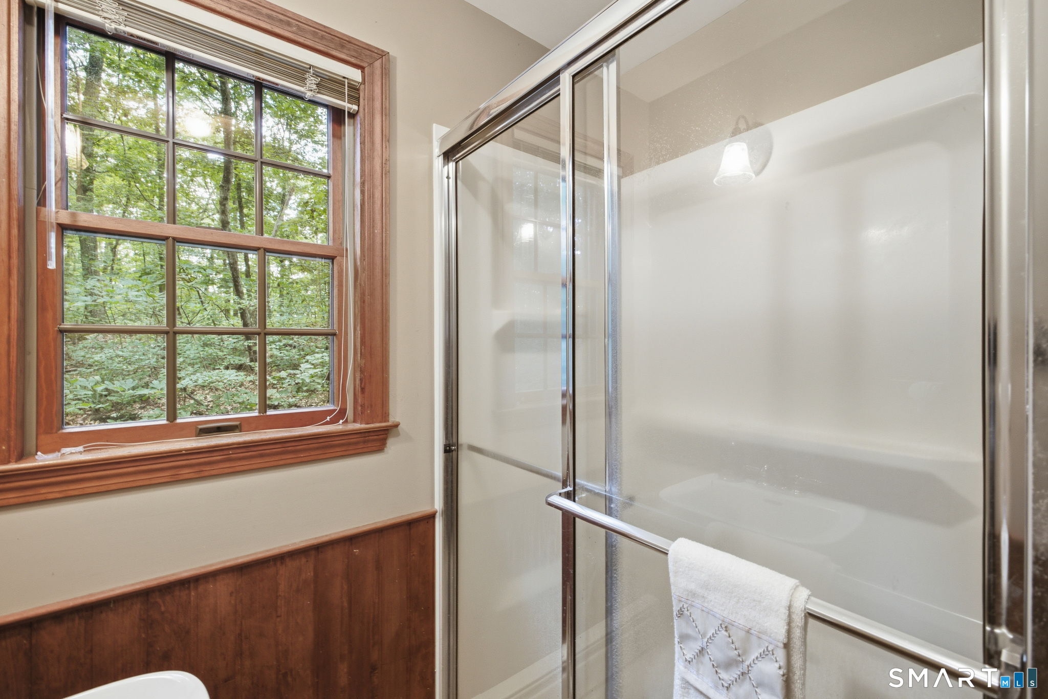 49 Fieldstones Drive East Haddam CT 06423