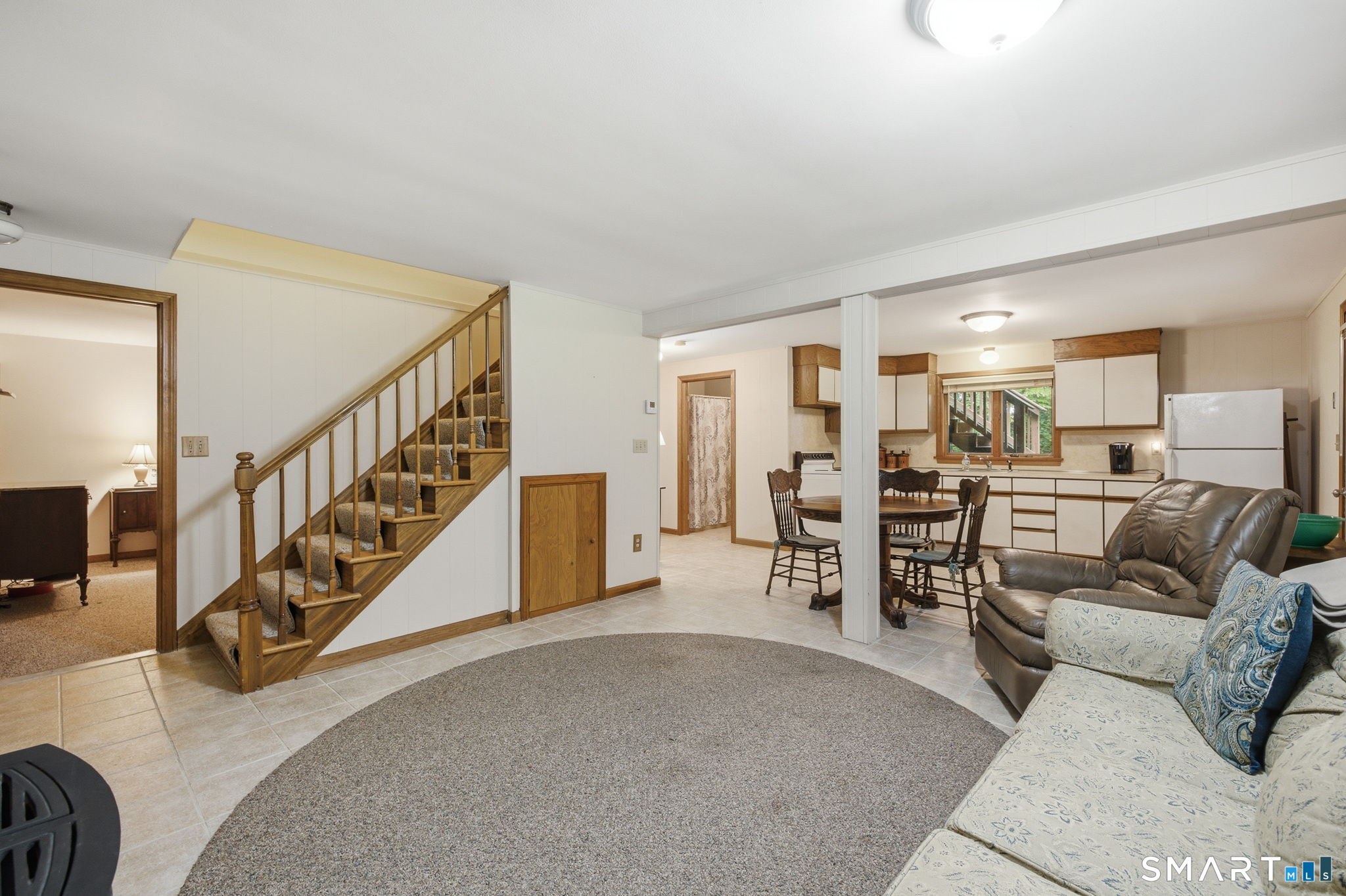 49 Fieldstones Drive East Haddam CT 06423