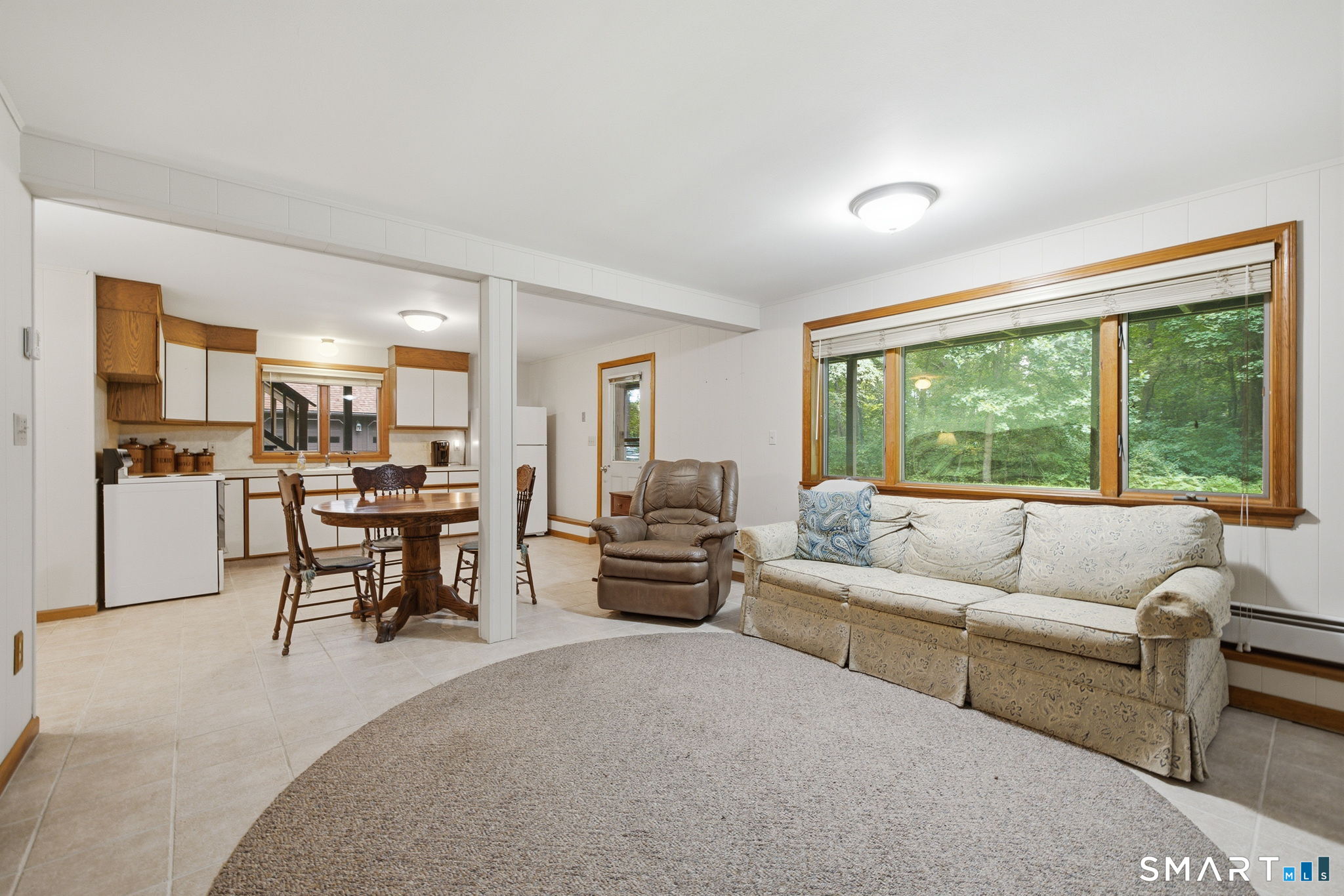 49 Fieldstones Drive East Haddam CT 06423
