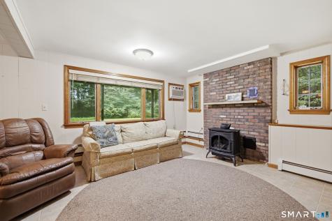 49 Fieldstones Drive East Haddam CT 06423