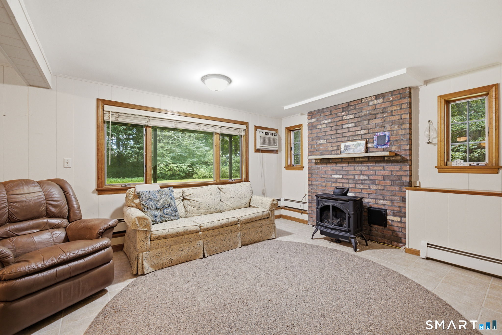 49 Fieldstones Drive East Haddam CT 06423