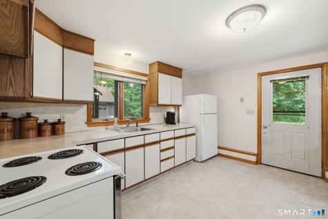 49 Fieldstones Drive East Haddam CT 06423
