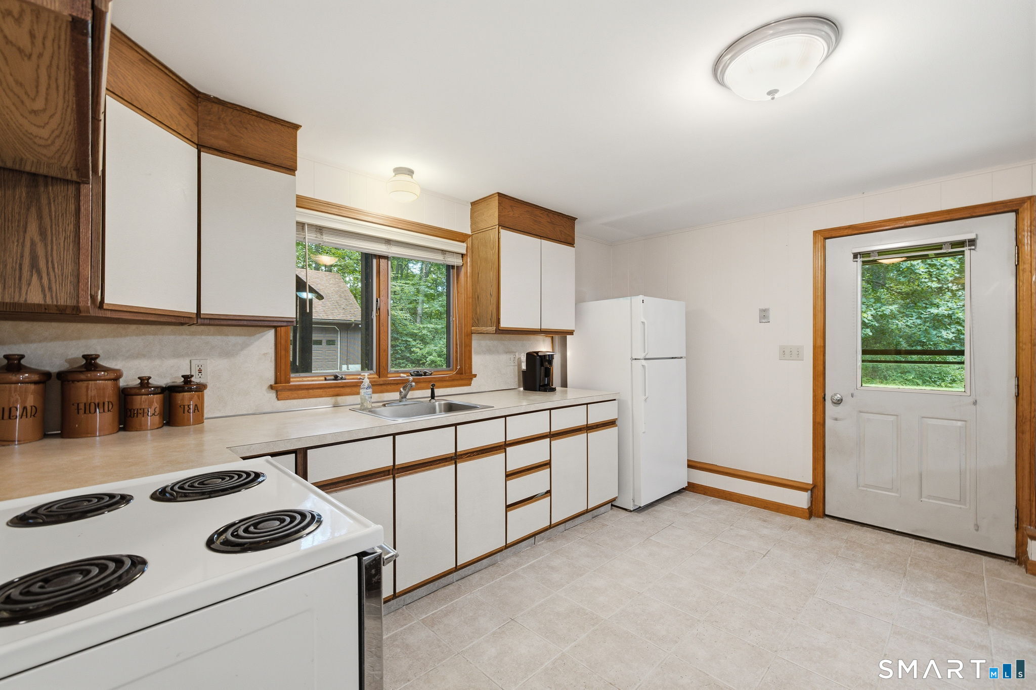 49 Fieldstones Drive East Haddam CT 06423