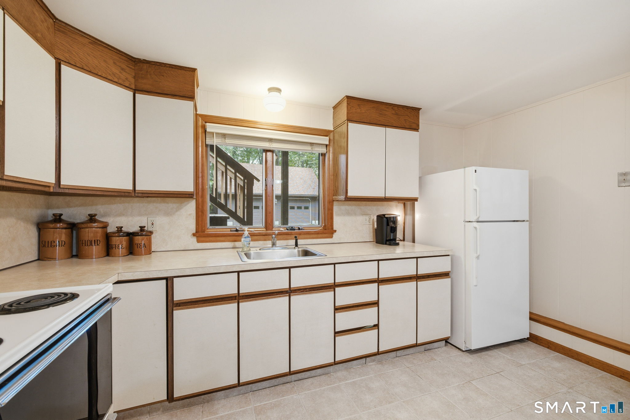 49 Fieldstones Drive East Haddam CT 06423