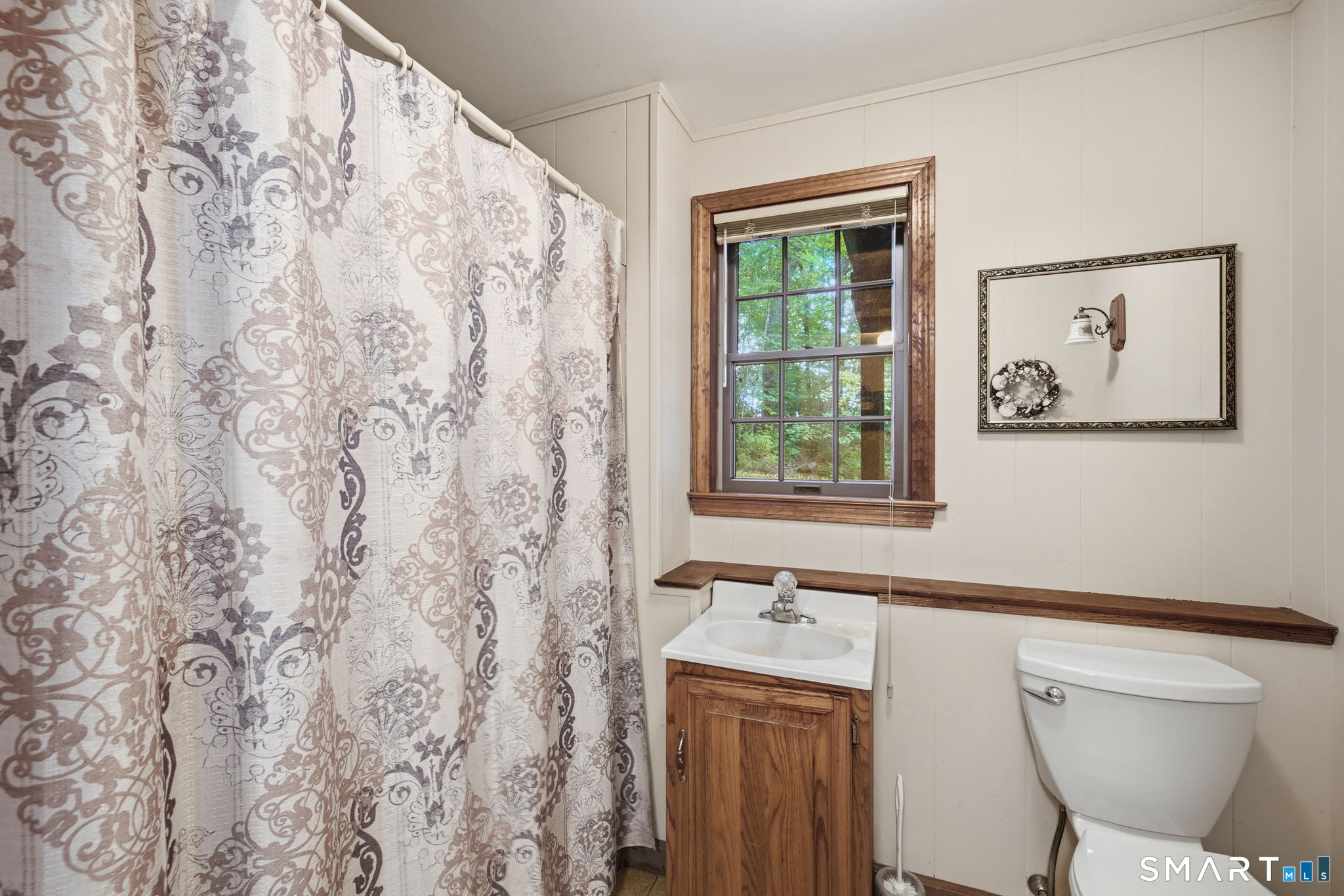 49 Fieldstones Drive East Haddam CT 06423
