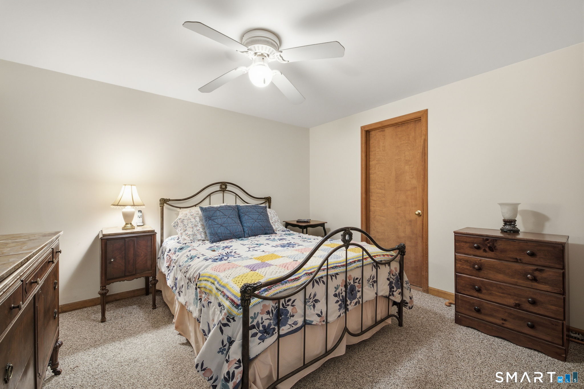49 Fieldstones Drive East Haddam CT 06423