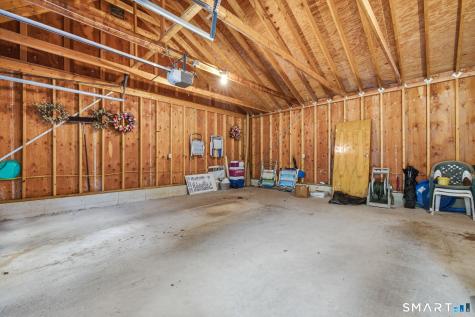 49 Fieldstones Drive East Haddam CT 06423