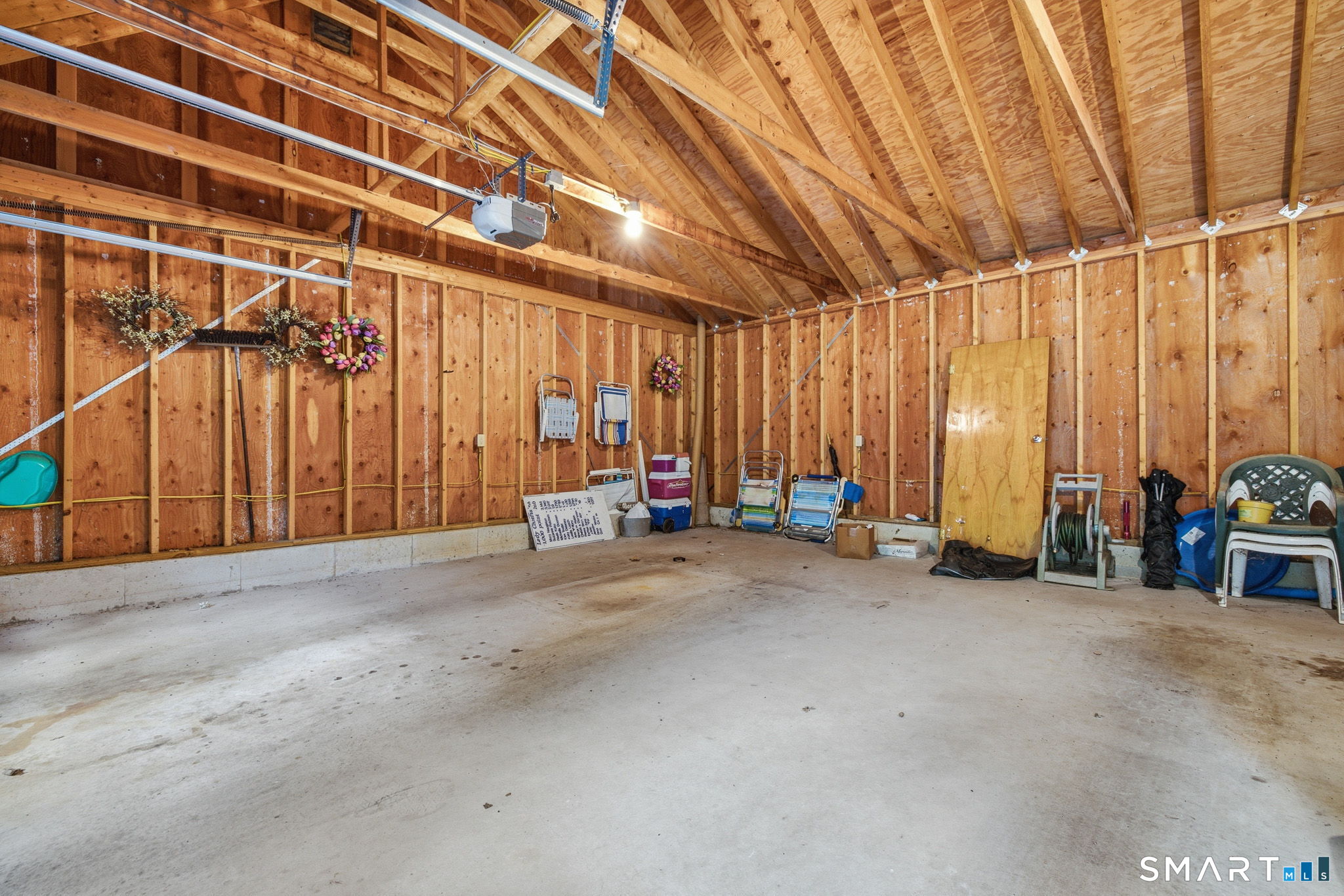 49 Fieldstones Drive East Haddam CT 06423