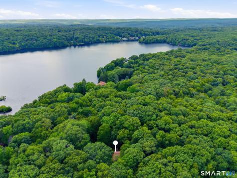 49 Fieldstones Drive East Haddam CT 06423