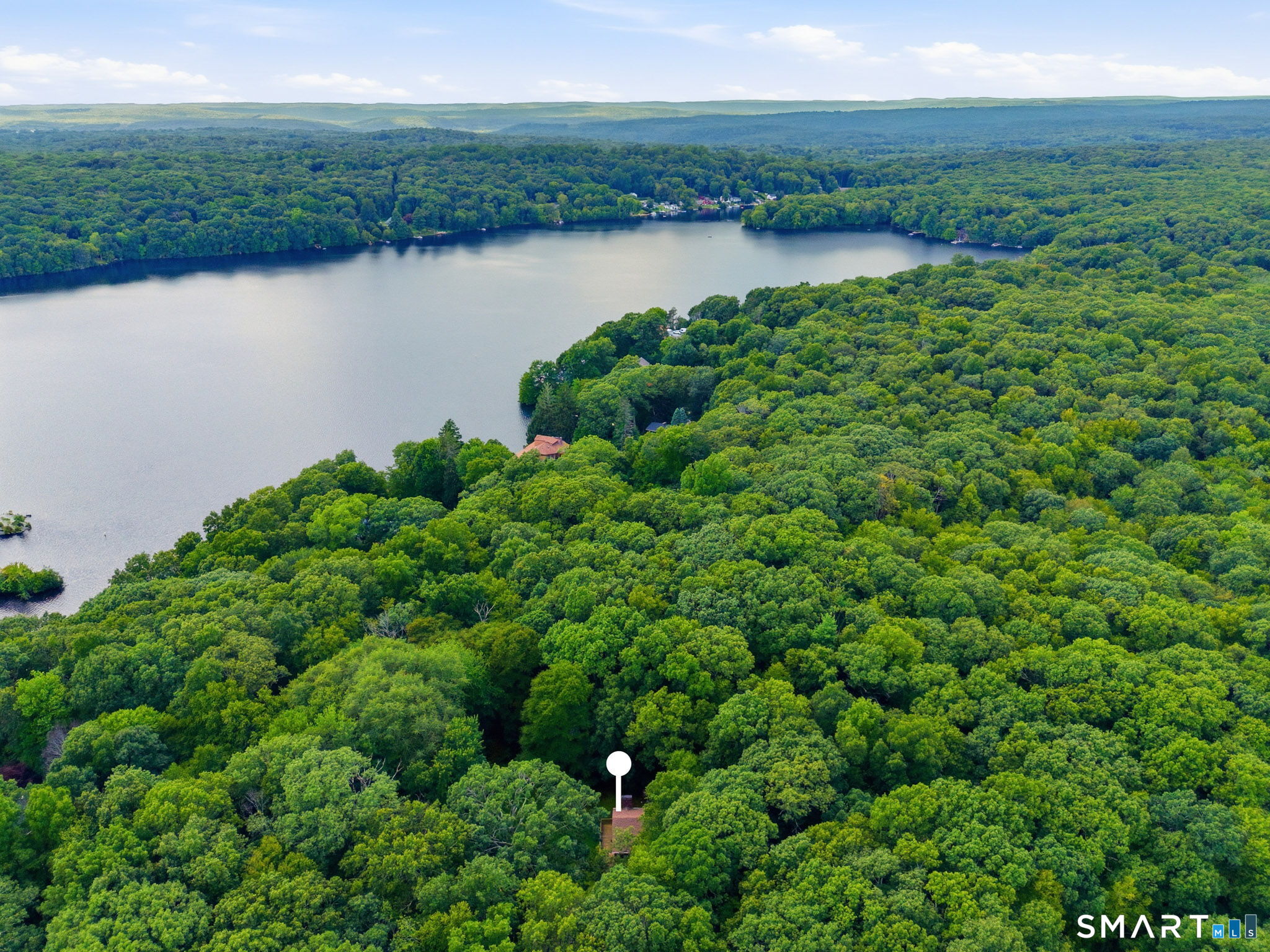 49 Fieldstones Drive East Haddam CT 06423