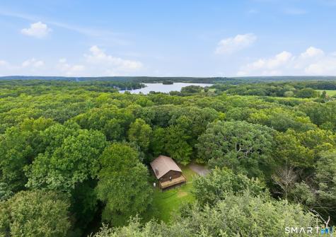 49 Fieldstones Drive East Haddam CT 06423