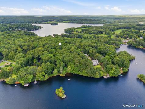 49 Fieldstones Drive East Haddam CT 06423
