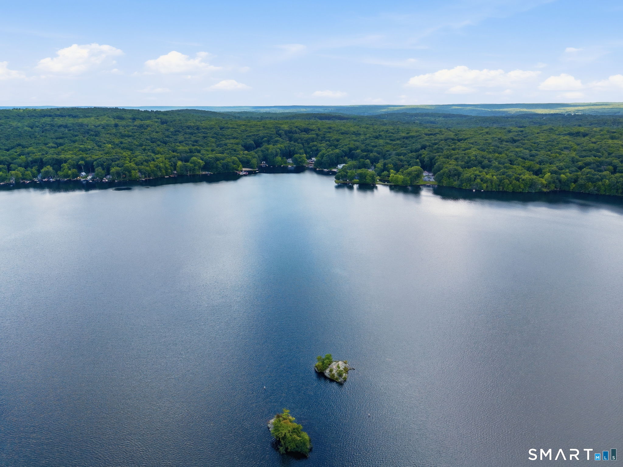 49 Fieldstones Drive East Haddam CT 06423