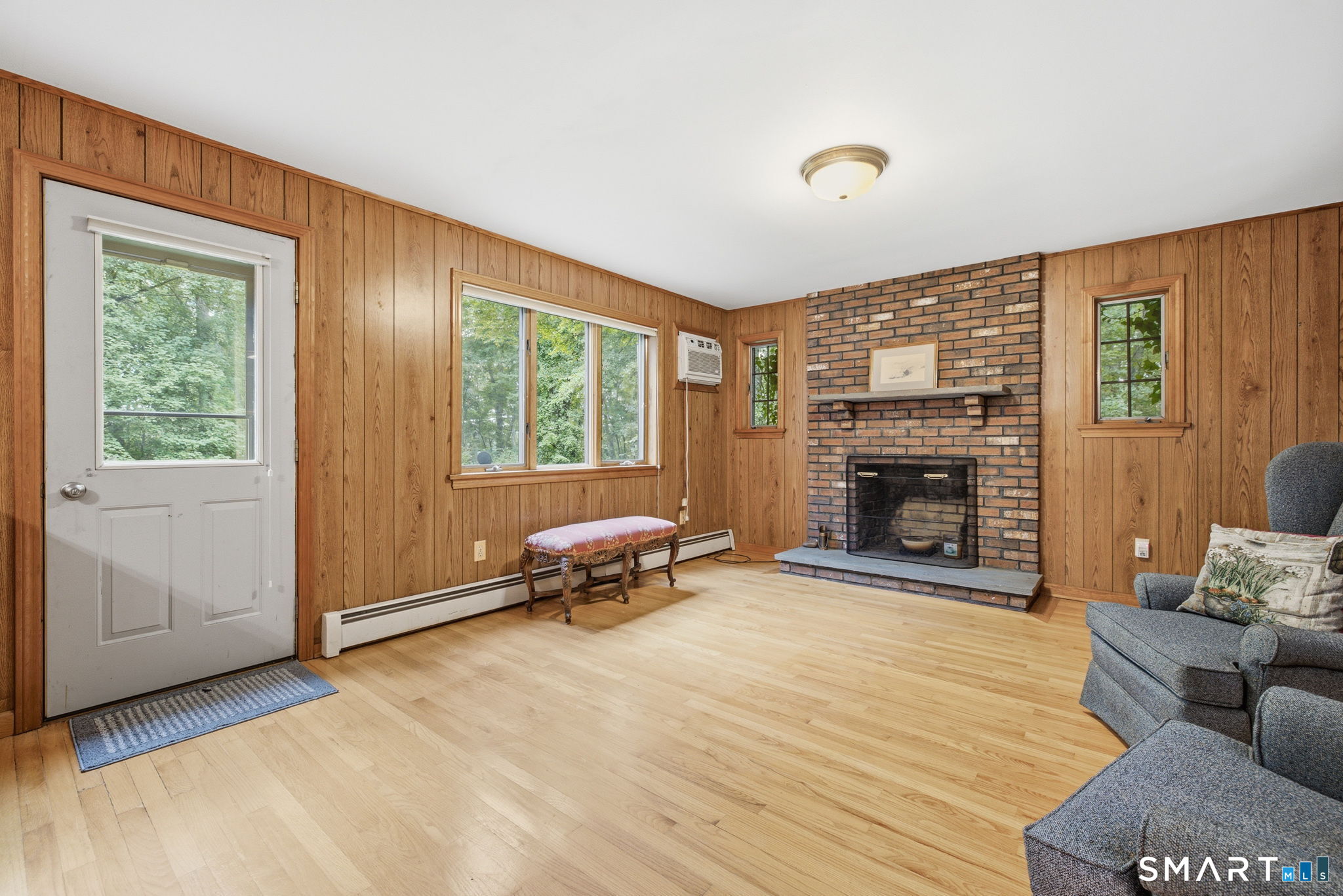 49 Fieldstones Drive East Haddam CT 06423