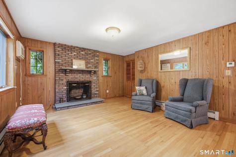 49 Fieldstones Drive East Haddam CT 06423