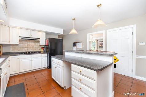 18 South Street Woodbury CT 06798