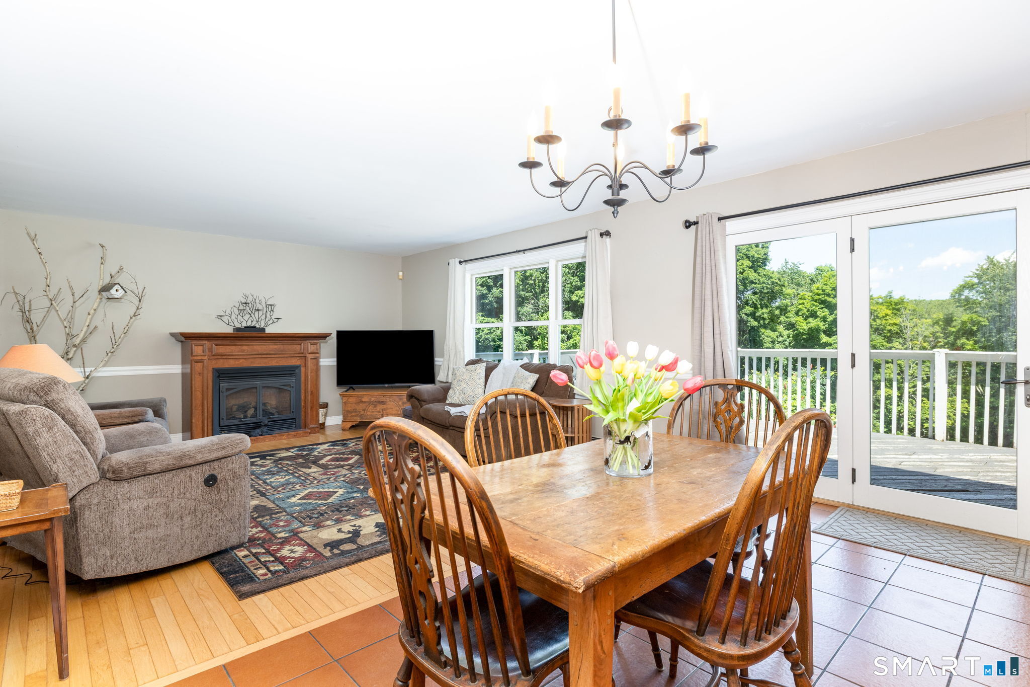 18 South Street Woodbury CT 06798
