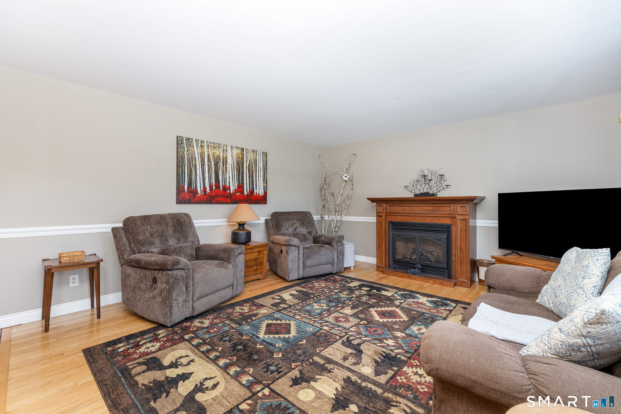 18 South Street Woodbury CT 06798