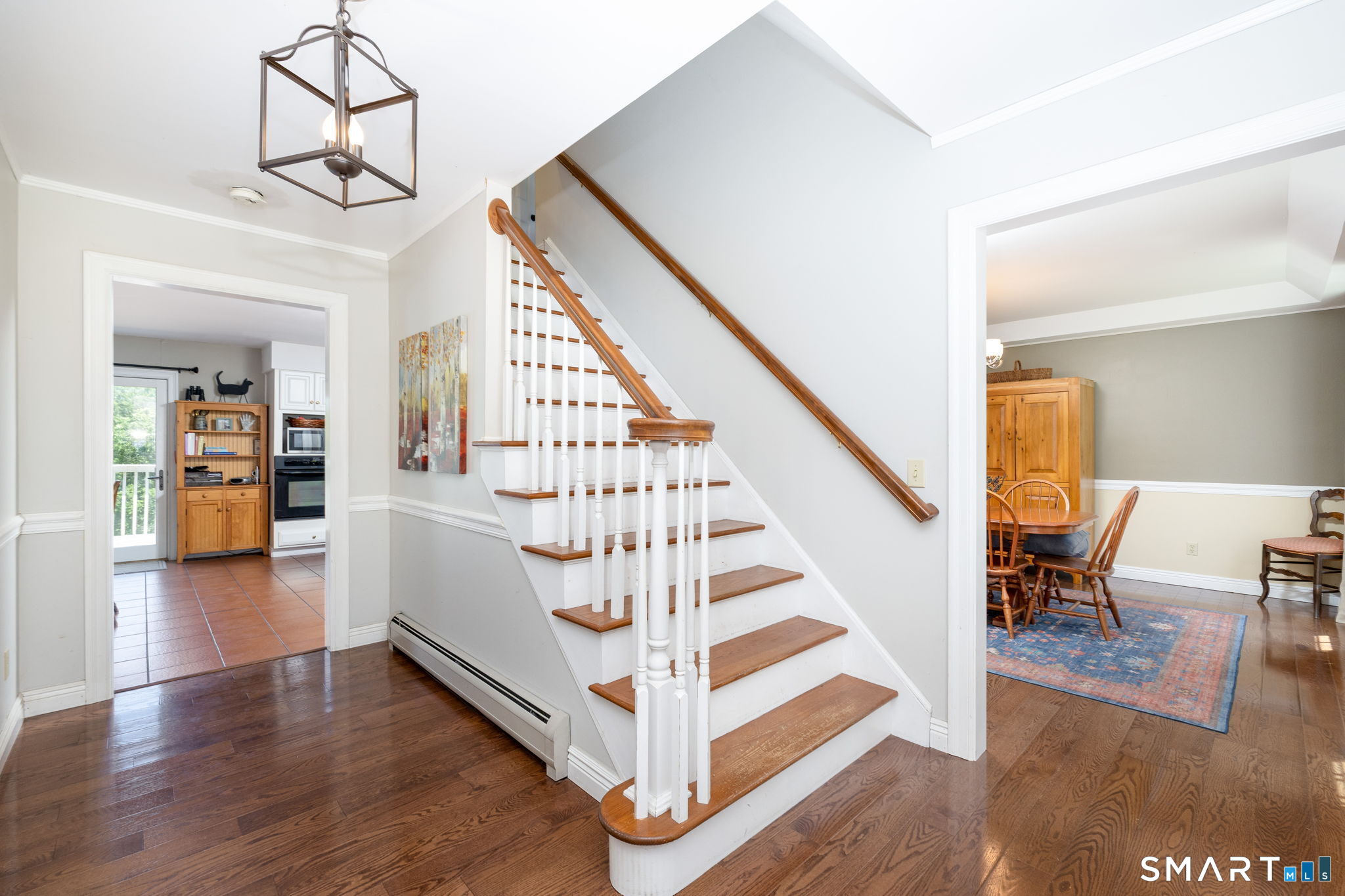 18 South Street Woodbury CT 06798