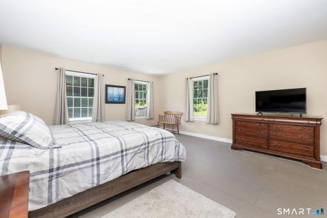18 South Street Woodbury CT 06798